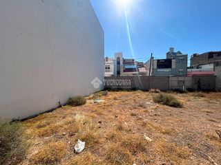Residential Plot in Ingenio pueblo. Terrenos en venta en ingenio
