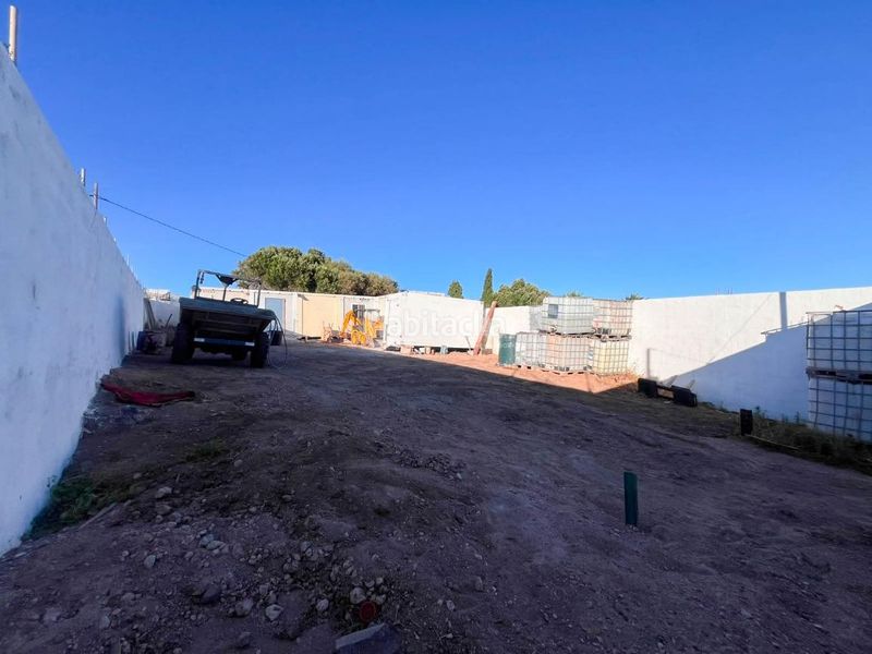 Foto 827437a8-efdb-4347-8113-fa279d676d3e. Finca rústica a Ingenio pueblo Ingenio