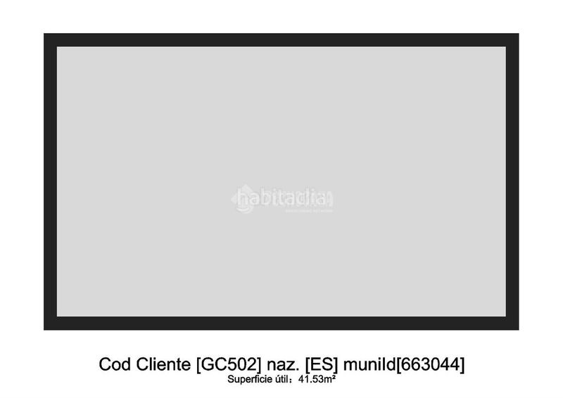 Foto c51f1020-5148-4a93-9072-e54d872e05d8. Finca rústica a Ingenio pueblo Ingenio
