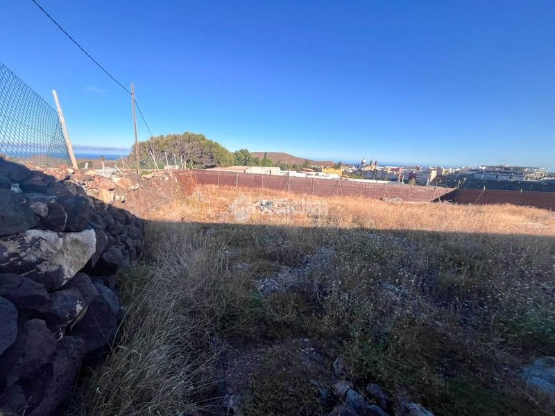 Foto d90b4e78-546d-44ce-b3df-738374291c86. Finca rústica a Ingenio pueblo Ingenio