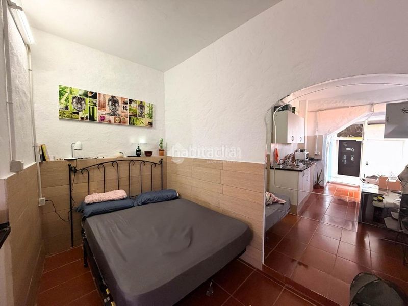 Foto 4700cce6-8e2a-45fc-baa7-7ef3f9a5f3ea. Casa a Carrizal Ingenio