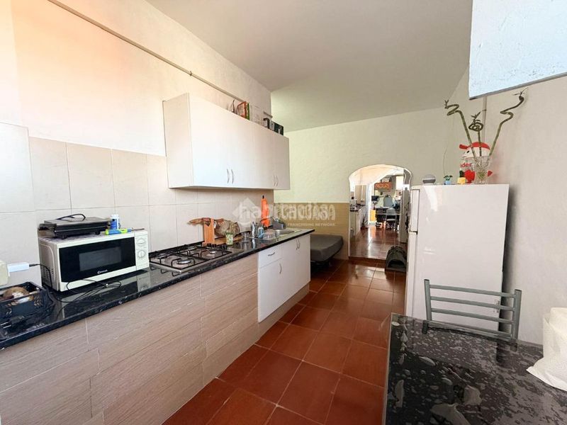 Foto 4ecfd745-b54a-4ca1-9ab4-5a4d9774a9cf. Casa a Carrizal Ingenio