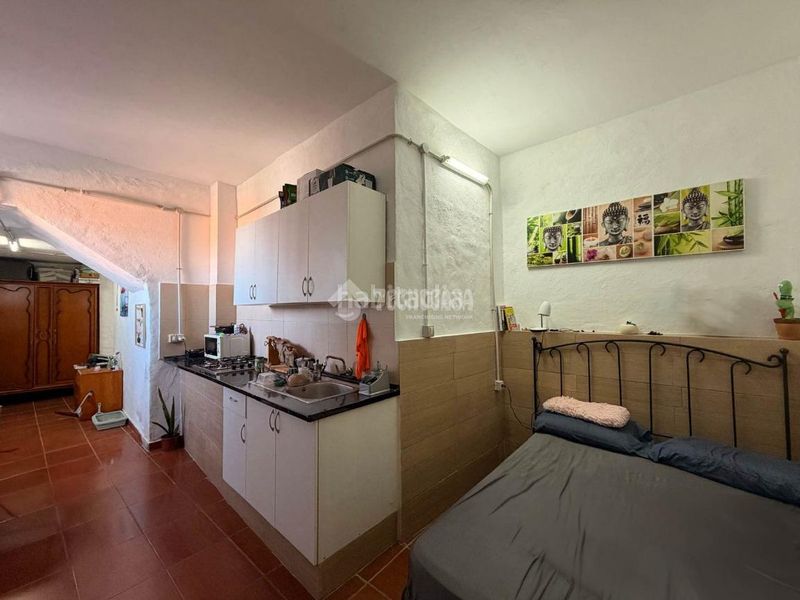 Foto 9435549f-9f59-4ef9-b5d3-5955f6804b2e. Casa a Carrizal Ingenio