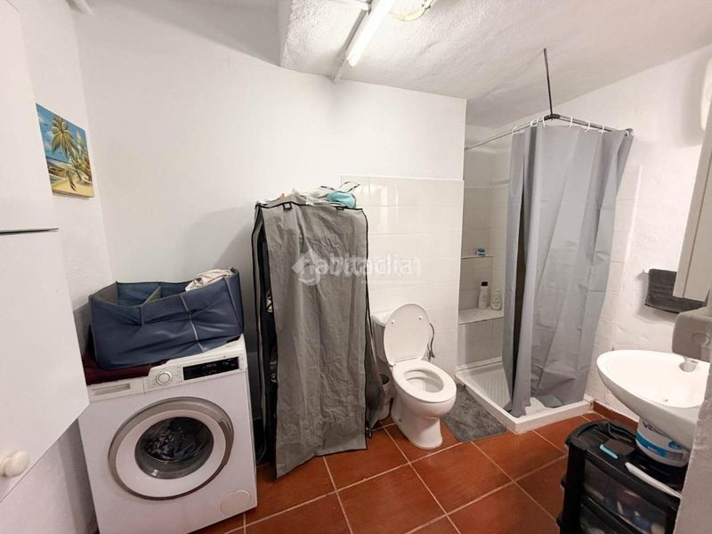 Foto a3ace89e-5579-44a7-a5b2-599c860da04a. Casa a Carrizal Ingenio