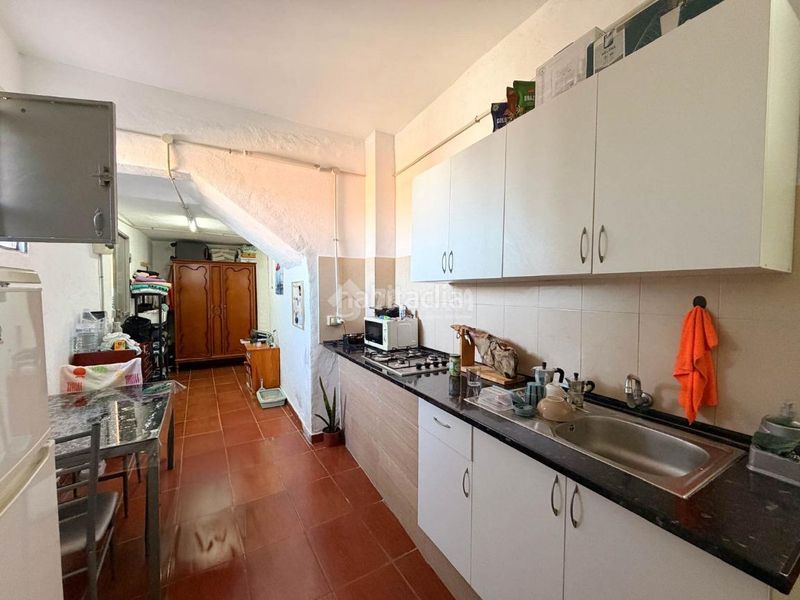 Foto d6295c33-0766-4c35-b6ef-38dd0e97b505. Casa a Carrizal Ingenio