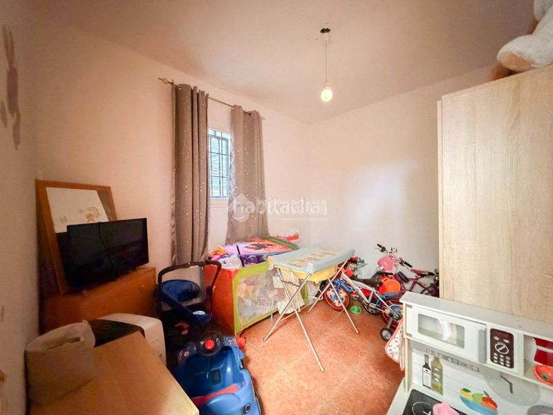 Foto 0a38f85f-bb47-4915-98fd-fea17bd07908. Casa a Carrizal Ingenio