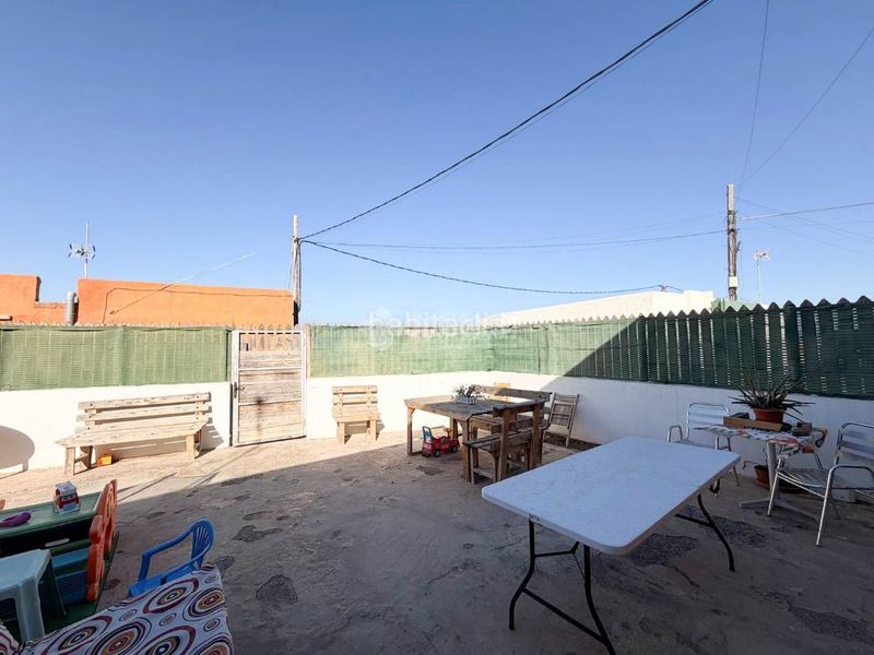 Foto 1623e6a5-e83f-4cd8-bcbf-d8ba319dc8fc. Casa a Carrizal Ingenio