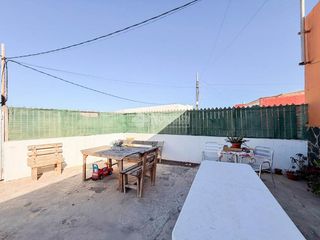 Casa a Carrizal. Casa en venta en ingenio