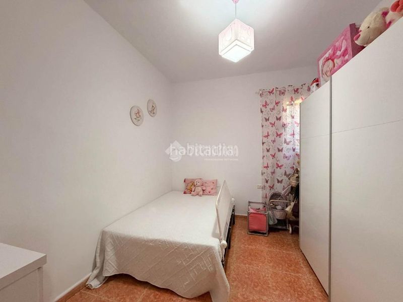 Foto 51d8b9c2-b279-4071-80a9-c99f6fc1cc47. Casa a Carrizal Ingenio