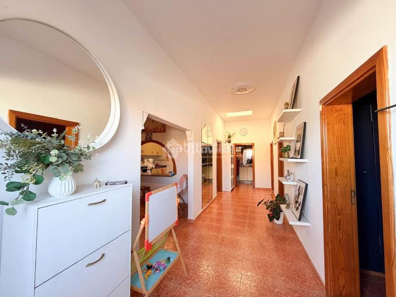 Foto 65a48574-58ae-4654-b7d3-741b1793b449. Casa a Carrizal Ingenio