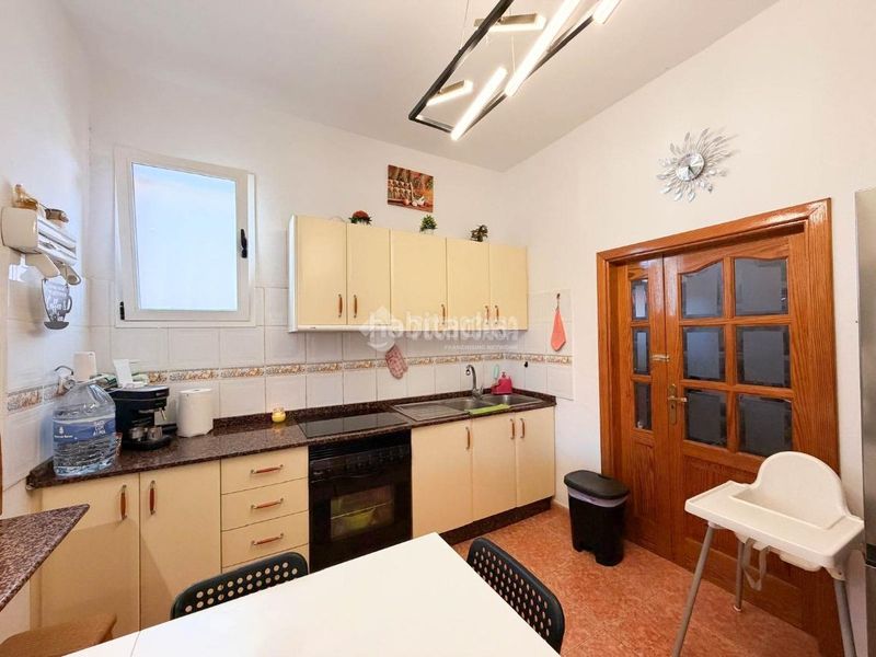 Foto a992fdd1-e496-4a33-9859-0fc86fde2152. Casa a Carrizal Ingenio