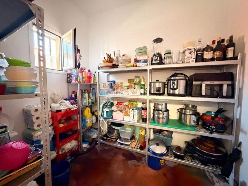 Foto e322e893-bfbd-47ec-b354-a36ed125018a. Casa a Carrizal Ingenio