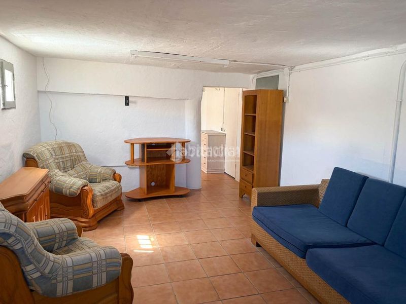 Foto 0183ab1b-a92c-4b72-80da-3c0869cd9b33. Casa a Carrizal Ingenio