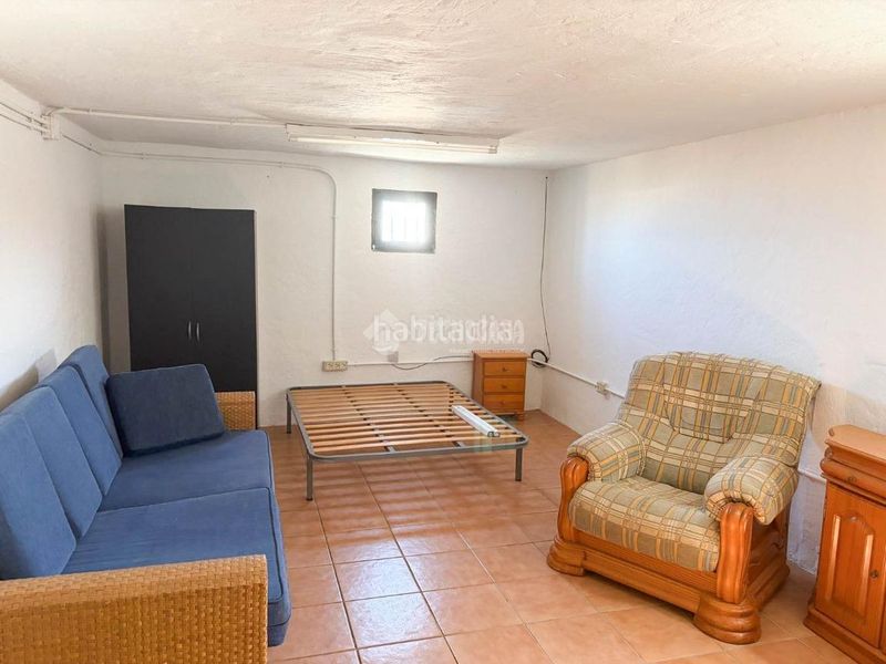 Foto 38b748e1-fccf-4d88-baed-c13383fbe716. Casa a Carrizal Ingenio