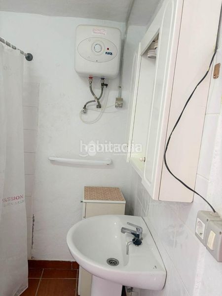 Foto 8b69f20a-67a5-4998-b467-690a3c878a05. Casa a Carrizal Ingenio