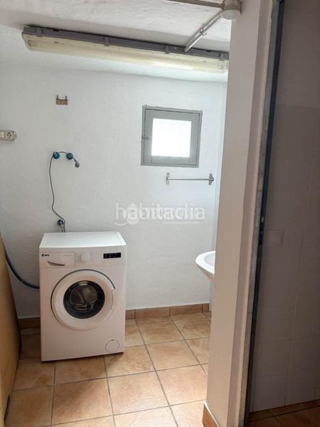 Foto a850f401-edfc-4d89-8e8c-aa9d42aec25a. Casa a Carrizal Ingenio