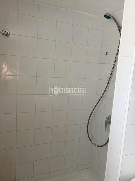 Foto c8a0164f-cae7-4c7f-b631-9ff96a343cde. Casa a Carrizal Ingenio