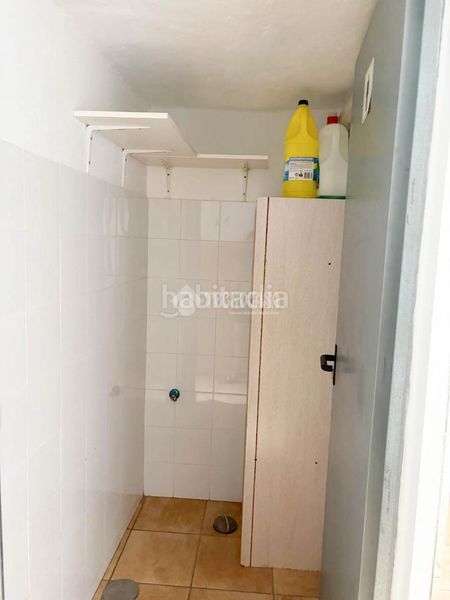 Foto f1fa2e1b-5997-4bb3-bb49-ac1238649a51. Casa a Carrizal Ingenio