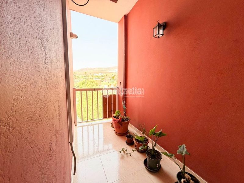 Foto 31c7d575-9209-4610-b2e2-bf8fb5a19a54. Pis a Ingenio pueblo Ingenio