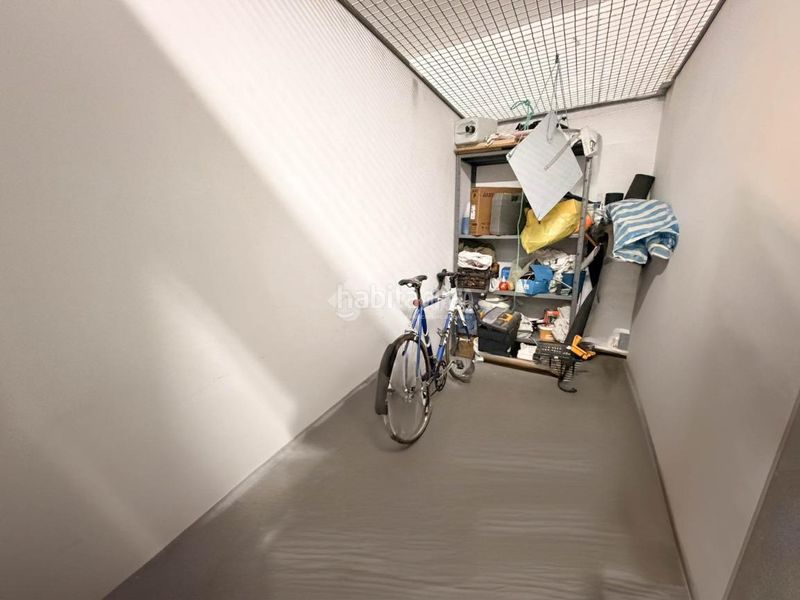 Foto 4d125234-9305-4938-bd11-40472e21e861. Pis a Ingenio pueblo Ingenio