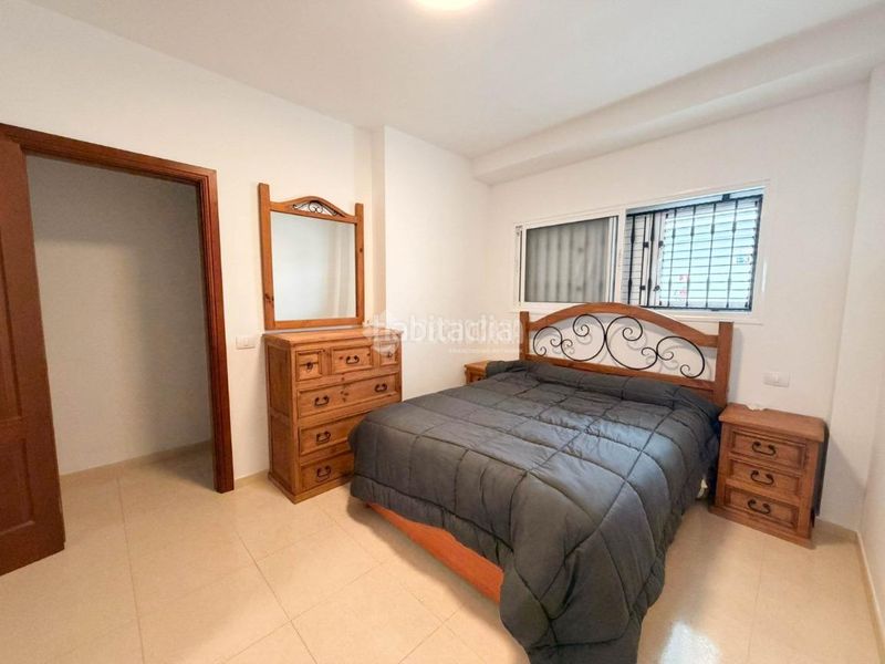 Foto e9e77a65-496a-4089-b59c-b3246801492a. Pis a Ingenio pueblo Ingenio