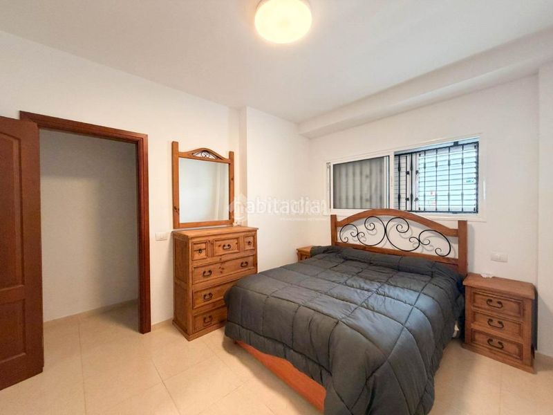 Foto f466e188-427b-4a09-bd22-22bec28be6eb. Pis a Ingenio pueblo Ingenio