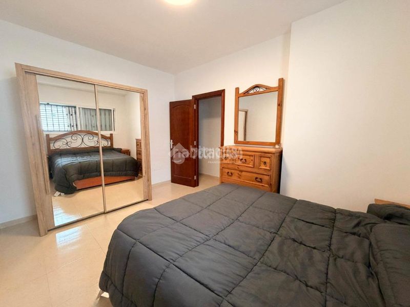 Foto fef3035f-997a-477f-a0b1-0d6b2c4e4e22. Pis a Ingenio pueblo Ingenio