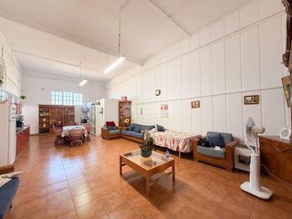 Locale commerciale in Carrizal. Nave en venta en ingenio