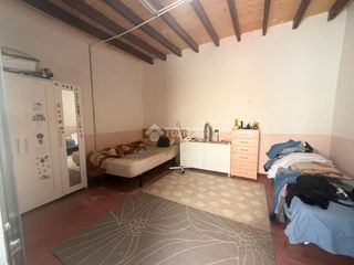 Casa in Ingenio pueblo. Casa en venta en ingenio