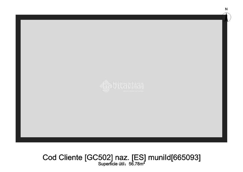 Foto 58955909-556b-476a-acbf-703b5aa07f25. Casa aparellada amb aparcament a Ingenio pueblo Ingenio