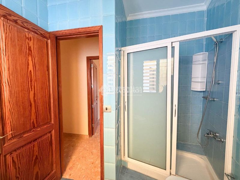 Foto 62f8c5bd-000e-441f-9fd5-9cc841822898. Casa aparellada amb aparcament a Ingenio pueblo Ingenio