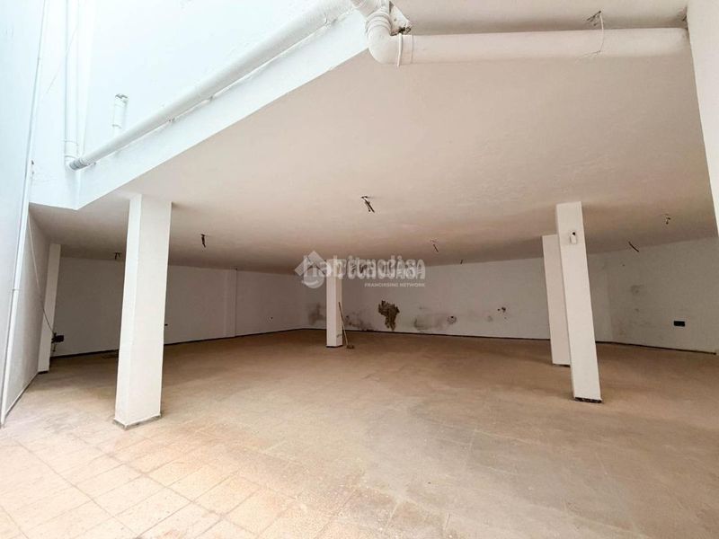 Foto 688d4a17-b0f3-4f1c-a5f3-e8670e7be597. Casa aparellada amb aparcament a Ingenio pueblo Ingenio