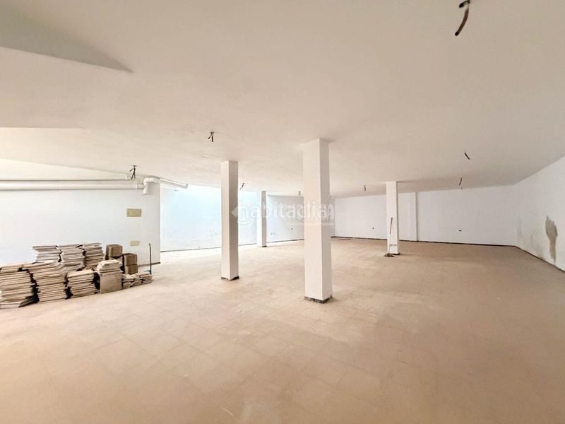 Foto aa5f6472-35f0-492d-a1a5-cd147173b9ef. Casa aparellada amb aparcament a Ingenio pueblo Ingenio