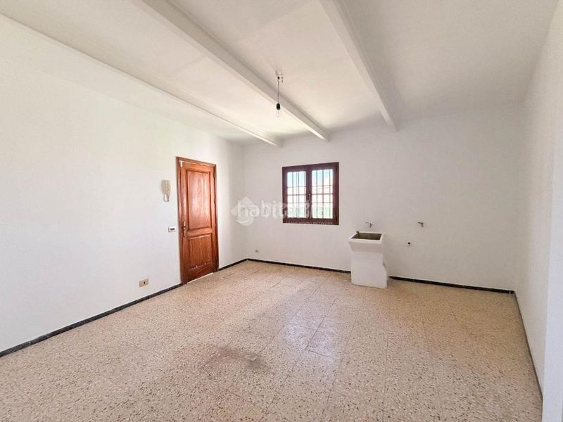 Foto f1c82c65-de60-4e33-915a-0a40f9eac16f. Casa aparellada amb aparcament a Ingenio pueblo Ingenio