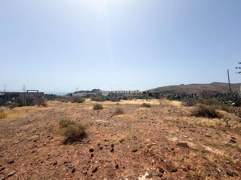 Foto 82453100-0124-4341-993e-f1f90ddcc5bb. Terreny residencial a Ingenio pueblo Ingenio