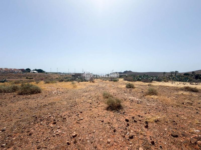Foto c65b5257-9f6d-4bfa-8699-eb81355f3de4. Terreny residencial a Ingenio pueblo Ingenio