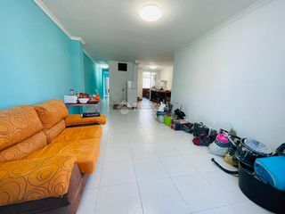 Flat in Carrizal. Piso en venta en ingenio