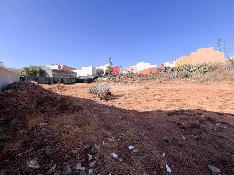 Foto 0a11ab0c-f527-49b8-a758-f4e94c872fa8. Finca rústica terrenos en venta en Ingenio pueblo Ingenio