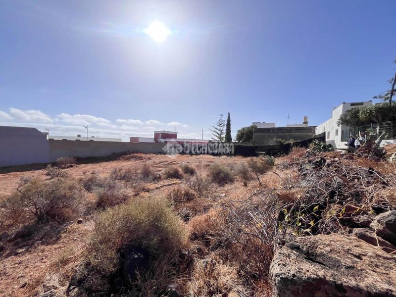 Foto 52008dce-8942-4f68-a87b-9896d20637d1. Finca rústica terrenos en venta en Ingenio pueblo Ingenio