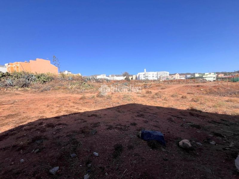 Foto 60338232-92a9-4272-9c2b-8d97fc532156. Finca rústica terrenos en venta en Ingenio pueblo Ingenio