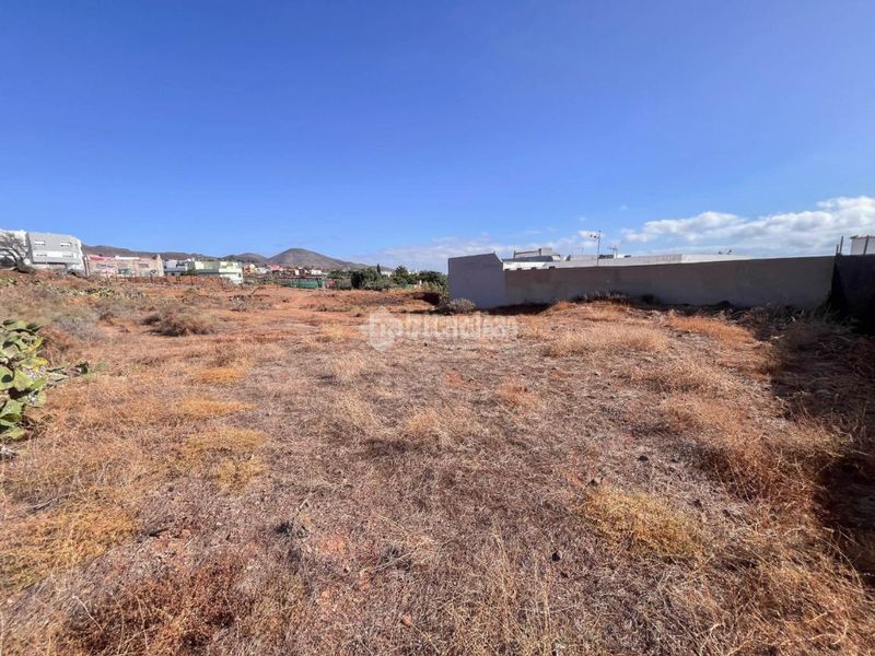 Foto 8424d7d8-1ab7-4241-b3ab-b2a65f370fc2. Finca rústica terrenos en venta en Ingenio pueblo Ingenio