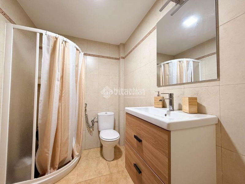 Foto 08f18caa-d504-42dd-84d9-1aa9bf655a24. Appartamento in Carrizal Ingenio