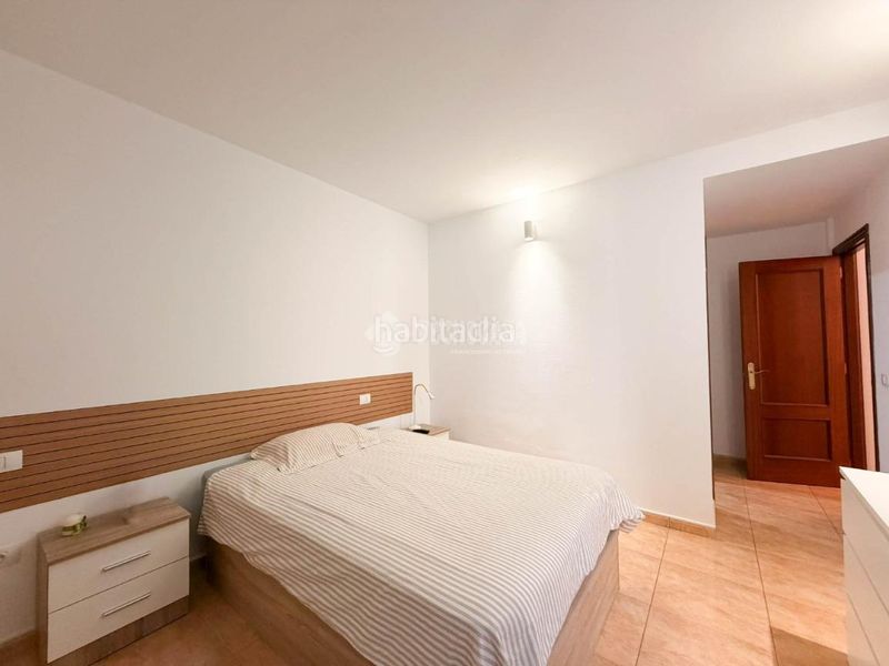 Foto 0d374b5b-49f3-42f5-816b-d228384a5d8d. Appartamento in Carrizal Ingenio
