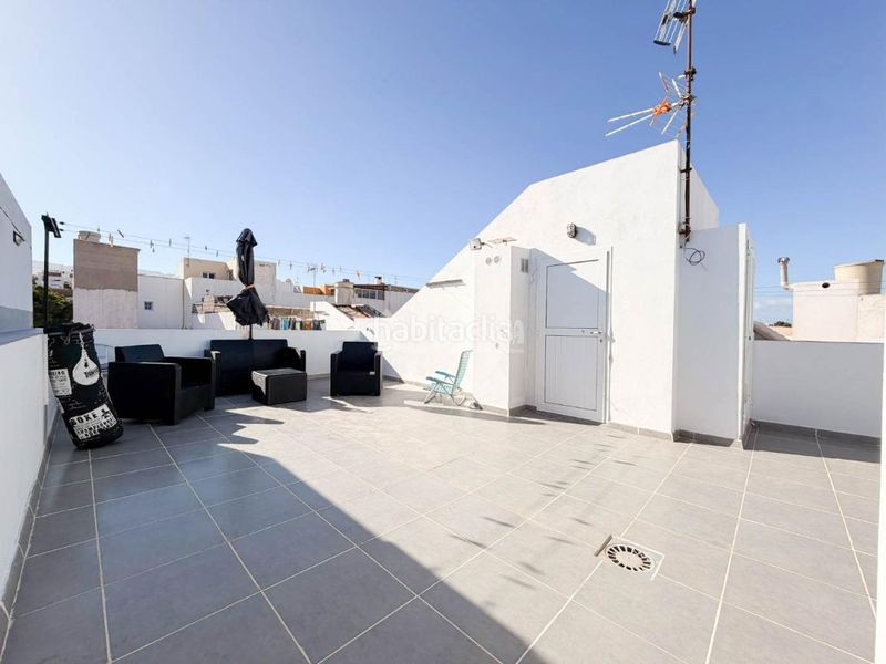 Foto 1a0b9964-4b8a-4d48-95c0-7b2a5abc6c1c. Appartamento in Carrizal Ingenio