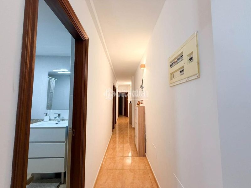 Foto 1b2127df-5a8d-4092-b54d-b72c002f9480. Appartamento in Carrizal Ingenio
