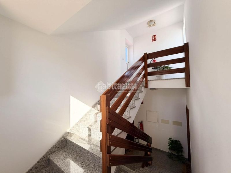 Foto 5107baaa-8888-4181-b577-c7af4dd731e3. Appartamento in Carrizal Ingenio