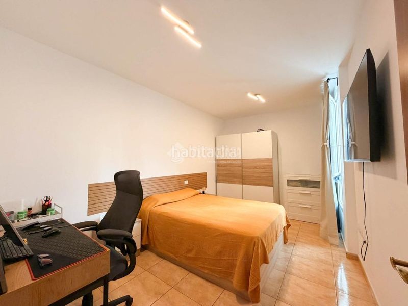 Foto 568987ac-938f-4620-90a2-522712ea05db. Appartamento in Carrizal Ingenio