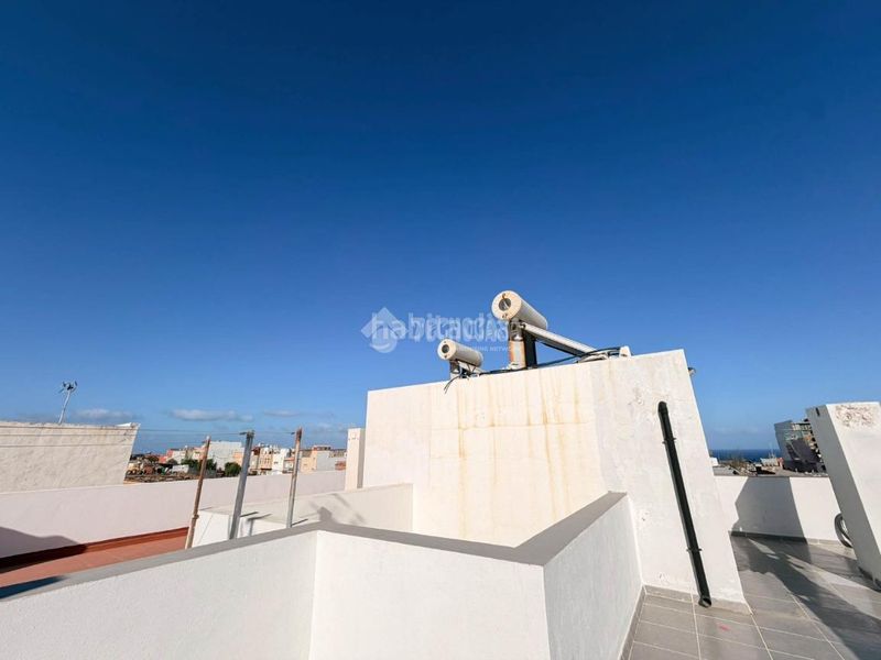 Foto 56e1614c-e0e5-4ceb-b2da-7cc8b588194e. Appartamento in Carrizal Ingenio