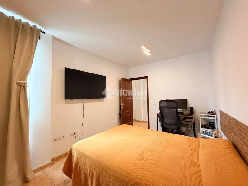 Foto bb438f94-47e0-4b77-bba2-07720112d757. Appartamento in Carrizal Ingenio