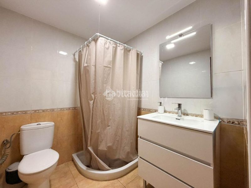Foto d84c6ca6-7f4b-4b18-9fda-0b360f2e86d0. Appartamento in Carrizal Ingenio